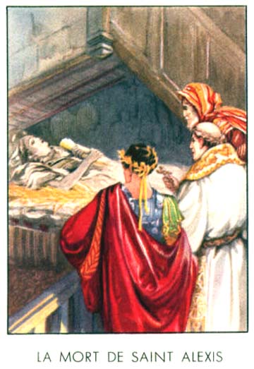 Sant Alessio